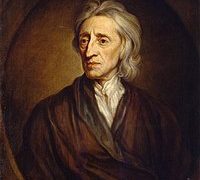 ジョン ロックの政治哲学 Hitopedia