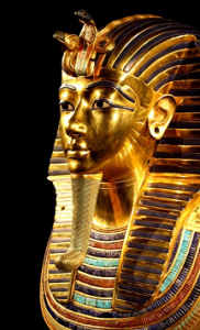 古代エジプト|ナイル川で栄えた古代の文明と人々の生活 – Hitopedia
