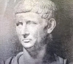 紀伝体｜中国の歴史書の書式,歴史記述 – Hitopedia