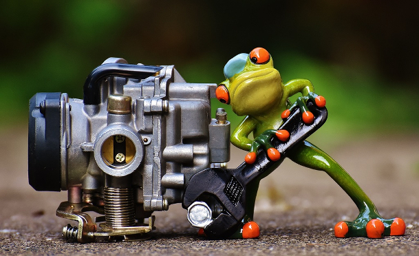 cute-repair-machine-frog-toy-fig-491907-pxhere.com_