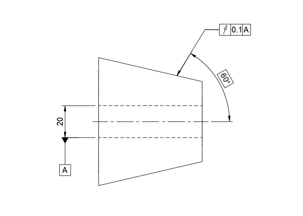 幾何公差(geometrical tolerance)|対象物の形状や位置を正確に実現する – Hitopedia